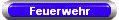 Feuerwehr